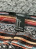 Forever 21 100% Polyester Black Kimono Size S - photo 7