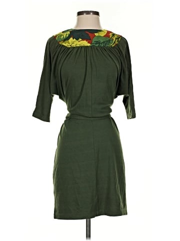 Barneys New York CO-OP Casual Dress (view 1)