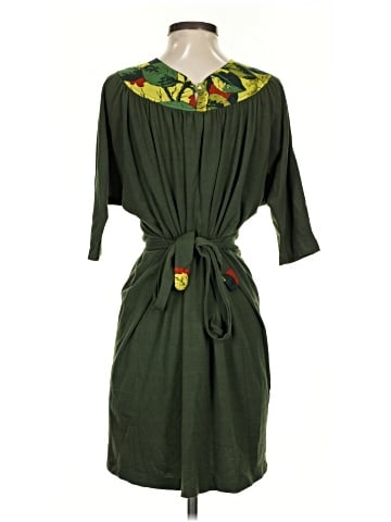Barneys New York CO-OP Casual Dress (view 2)