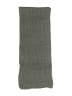 Unbranded Gray Scarf One size - photo 2