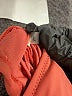 Unbranded Orange Swimsuit Top Size L - photo 4