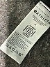 Athleta Black Active Pants Size M - photo 5