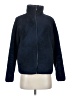 Uniqlo 100% Polyester Blue Cardigan Size S - photo 1
