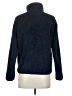 Uniqlo 100% Polyester Blue Cardigan Size S - photo 2