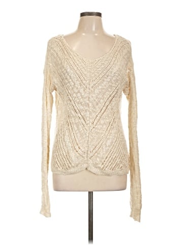 Cloud Chaser Cardigan (view 1)