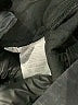 Ann Taylor Solid Black Shorts Size 2 - photo 4