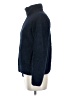 Uniqlo 100% Polyester Blue Cardigan Size S - photo 5