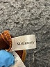 Assorted Brands Solid Brown Casual Skirt Size S - photo 4