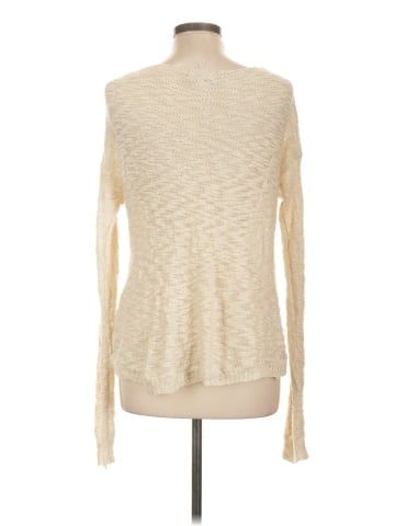 Cloud Chaser Cardigan (view 2)