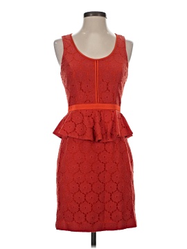 Boston Proper Cocktail Dress