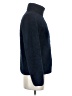 Uniqlo 100% Polyester Blue Cardigan Size S - photo 4