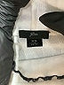 J.Crew Ivory Long Sleeve Turtleneck Size XS - photo 7