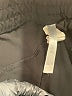 Fabletics 100% Polyester Solid Black Casual Pants Size XXL - 1X - photo 4