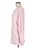 Unbranded Pink Pullover Sweater Size M - photo 5