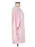 Unbranded Pink Pullover Sweater Size M - photo 4