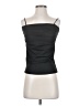 Unbranded Black Tube Top Size S - photo 1