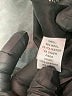 Banana Republic Tweed Gray Wool Coat Size 2 - photo 7