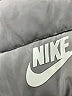 Nike Gray Vest Size 2X - photo 3