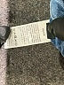 Shein Blue Jeans Size 27 waist - photo 8