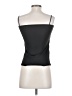 Unbranded Black Tube Top Size S - photo 2