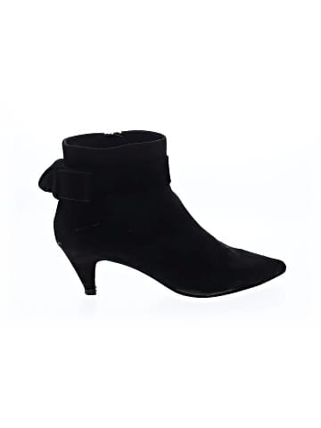 Tahari Ankle Boots (view 1)