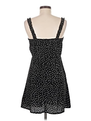 Polly Casual Dress (view 2)
