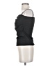 Unbranded Black Tube Top Size S - photo 5