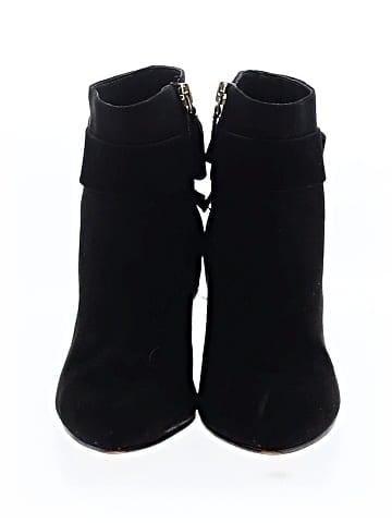 Tahari Ankle Boots (view 2)