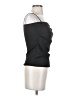 Unbranded Black Tube Top Size S - photo 4