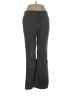 Eddie Bauer Gray Jeans Size 10 - photo 1