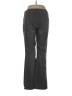 Eddie Bauer Gray Jeans Size 10 - photo 2