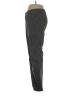 Eddie Bauer Gray Jeans Size 10 - photo 5