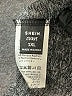 Shein Curve Gray Sleeveless Top Size 14 Plus (1) - photo 7