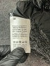 Shein Curve Gray Sleeveless Top Size 14 Plus (1) - photo 8