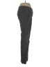 Eddie Bauer Gray Jeans Size 10 - photo 4