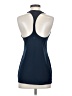 Athleta Blue Active Tank Size XS - photo 2