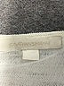 Jonathan Simkhai Ivory Cardigan Size 16 - photo 6