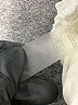 Jonathan Simkhai Ivory Cardigan Size 16 - photo 7