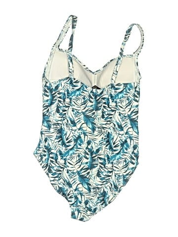 Niptuck Swim One Piece Swimsuit (view 2)