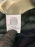 J.Crew Blue Wool Blazer Size 00 - photo 7