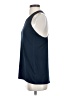 Athleta Blue Active Tank Size XS - photo 5
