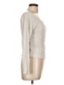 better / together Silver 3/4 Sleeve T-Shirt Size L - photo 4