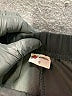 MIHOLL Black Casual Pants Size S - photo 7