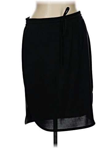 DKNYC Casual Skirt (view 1)