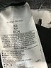 Banana Republic 100% Polyester Black Sleeveless Blouse Size XS - photo 8
