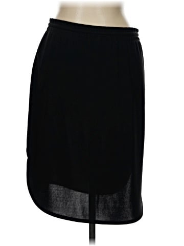 DKNYC Casual Skirt (view 2)