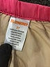 Gymboree Solid Green Skirt Size 3T - photo 3