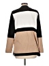 Carol Rose Tan Cardigan Size L - photo 2