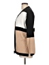 Carol Rose Tan Cardigan Size L - photo 5