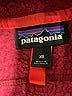 Patagonia Red Vest Size XS - photo 6